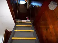 Kapal penarik kanggo didol