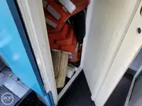 Kapal feri kanggo didol