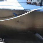 Kapal pendaratan, tangki kanggo didol