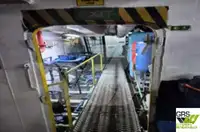 Kapal survei kanggo didol