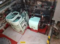 Kapal pilot kanggo didol