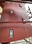 Kapal trawler kanggo didol