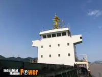Pembawa akeh kanggo didol