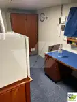 Kapal pasokan kanggo didol