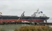 Pembawa akeh kanggo didol