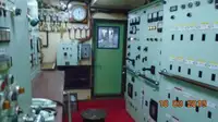 Kapal pengangkut LNG kanggo didol