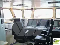 Dukungan penyelaman kanggo didol