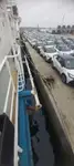 Kapal riset kanggo didol
