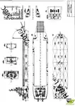 Landing Craft, Tank kanggo didol