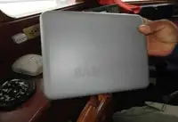 Kapal pilot kanggo didol