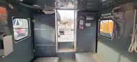 Kapal kerja kanggo didol