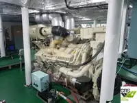 Kapal Ro-Ro kanggo didol