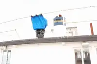 Kapal feri kanggo didol