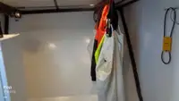 Kapal feri kanggo didol