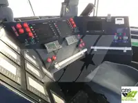 Kapal Ro-Ro kanggo didol