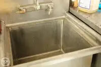 Kapal feri kanggo didol