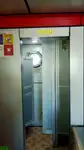 Kapal penarik kanggo didol