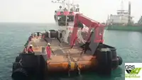 Multi-purpose kanggo didol