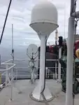Kapal penarik kanggo didol