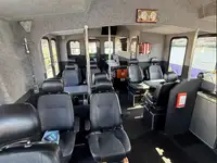 Kapal layanan ladang angin kanggo didol
