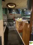 Kapal penumpang kanggo didol