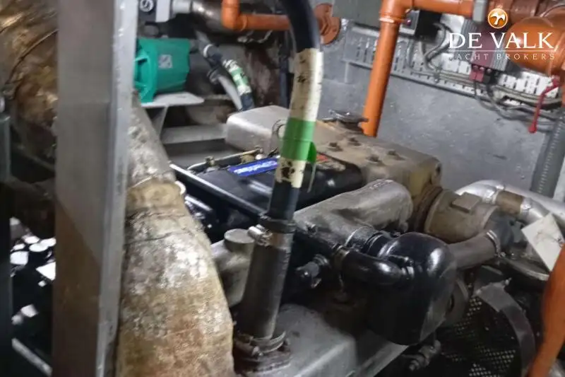 Kapal feri kanggo didol