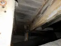 Kapal feri kanggo didol