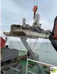 Pembawa akeh kanggo didol