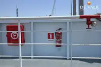 Kapal feri kanggo didol