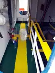 Kapal penarik kanggo didol