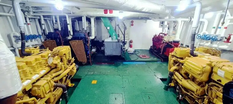 Kapal penarik kanggo didol