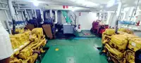 Kapal penarik kanggo didol