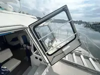 Kapal pesiar kanggo didol