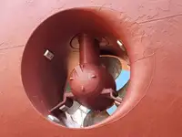 Kapal Ro-Ro kanggo didol