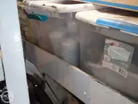 Kapal trawler kanggo didol