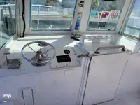 Kapal trawler kanggo didol