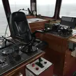 Kapal penarik kanggo didol