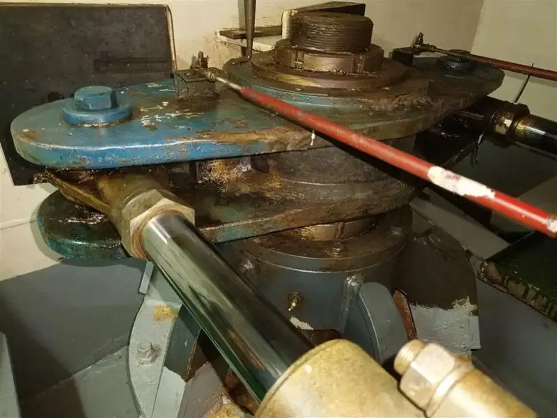 Kapal penarik kanggo didol