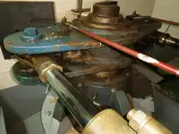 Kapal penarik kanggo didol