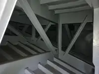 Tongkang kanggo didol