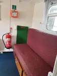 Kapal kerja kanggo didol