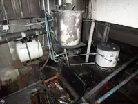 Kapal penarik kanggo didol
