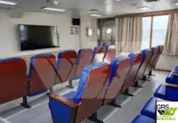 Dukungan penyelaman kanggo didol