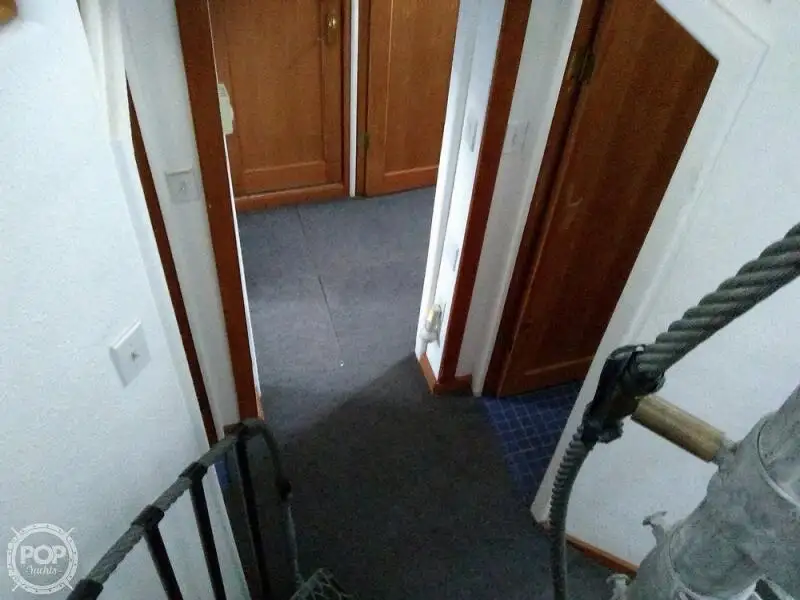Kapal cutter kanggo didol