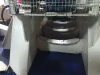 Ro-Ro ship kanggo didol