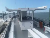 Kapal pesiar kanggo didol