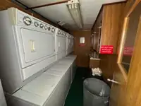 Kapal penarik kanggo didol