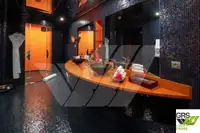 Kapal pesiar kanggo didol