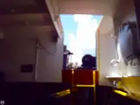 Kapal penarik kanggo didol