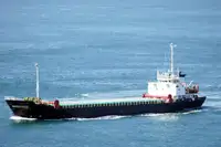 Pembawa akeh kanggo didol